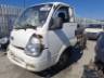 2011 KIA BONGO 