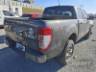 2021 FORD RANGER CD 