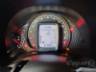2024 FIAT MOBI 