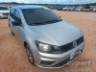 2022 VOLKSWAGEN GOL 