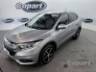 2020 HONDA HR-V 