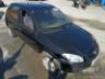 2011 CHEVROLET CELTA 