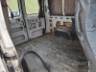 2013 FIAT DUCATO VAN 