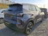 2027 CAOA CHERY TIGGO 5X 
