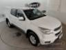 2015 CHEVROLET S10 CABINE DUPLA 