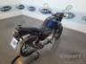 2026 HONDA CG 160 