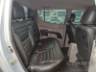 2013 MITSUBISHI L200 TRITON 