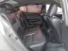 2010 HONDA CITY 