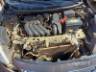 2013 NISSAN VERSA 