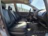 2007 HONDA FIT 