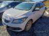 2015 CHEVROLET PRISMA 
