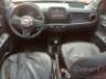 2020 FIAT MOBI 