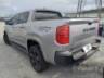 2025 RAM RAMPAGE 