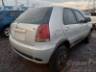 2015 FIAT PALIO 