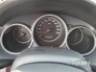 2005 HONDA FIT 