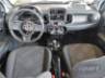2025 FIAT MOBI 