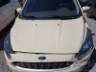 2015 FORD KA 