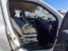 2012 VOLKSWAGEN AMAROK 