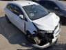 2015 CHEVROLET ONIX 