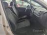 2013 VOLKSWAGEN GOL 
