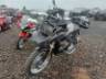 2019 BMW R 1200 