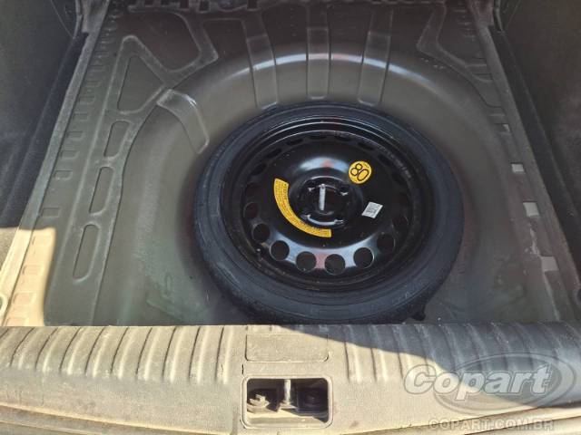 2018 CHEVROLET COBALT 