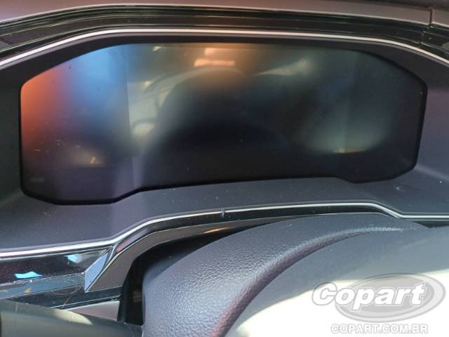 2024 VOLKSWAGEN NIVUS 