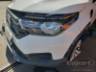 2025 FIAT STRADA CD 