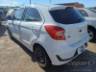 2019 FORD KA 