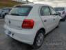 2020 VOLKSWAGEN GOL 