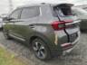 2024 CAOA CHERY TIGGO 5X 