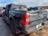 2025 FORD RANGER CD 