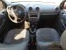 2014 VOLKSWAGEN GOL 