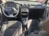 2013 CITROEN C3 