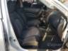 2020 NISSAN VERSA 