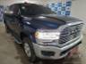 2022 RAM 3500 