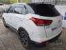 2021 HYUNDAI CRETA 