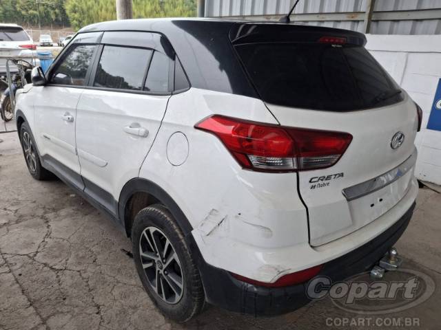 2021 HYUNDAI CRETA 