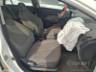 2015 HYUNDAI HB20S 