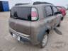 2016 FIAT UNO 