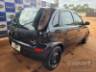 2011 CHEVROLET CORSA 