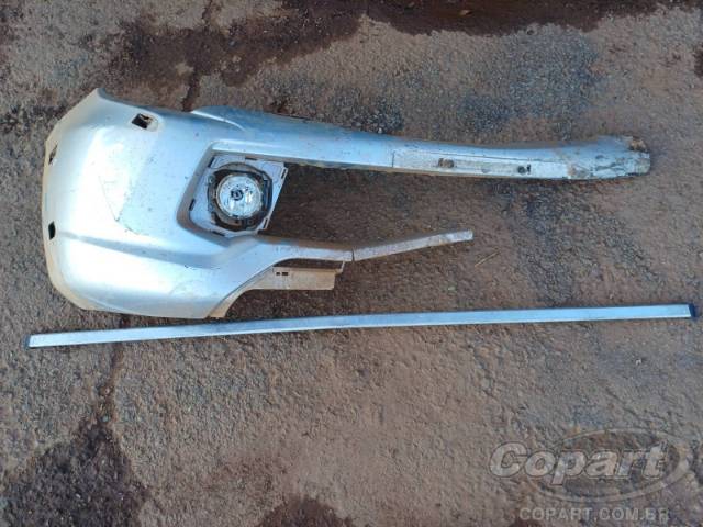 2017 MITSUBISHI L200 TRITON SPORT 