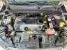 2025 FIAT TORO 