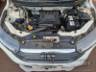 2022 FIAT STRADA CD 