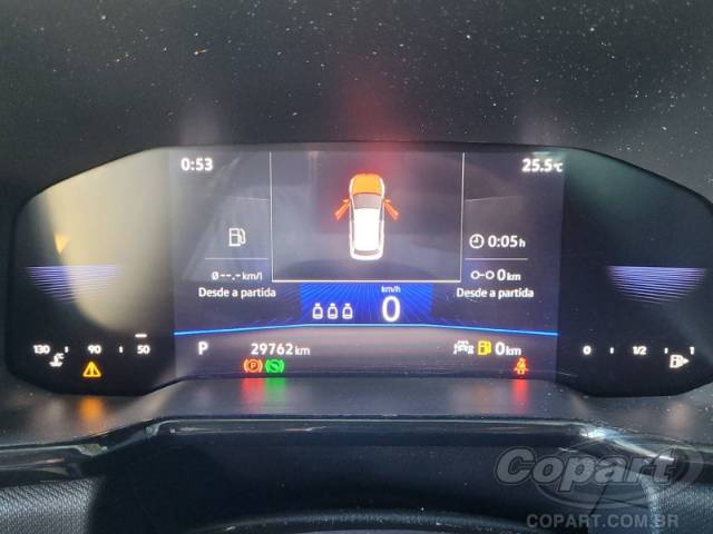 2026 VOLKSWAGEN Tera 