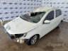 2023 VOLKSWAGEN GOL 