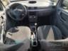 2010 CHEVROLET MERIVA 