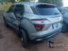 2024 HYUNDAI CRETA 