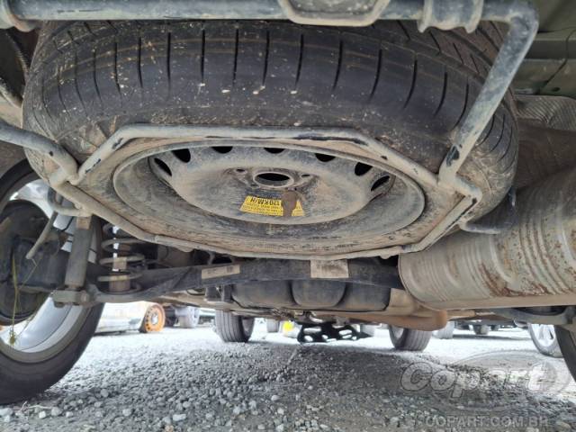 2023 CHEVROLET MONTANA 