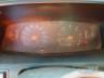 2007 MITSUBISHI L200 CD/L200 OUTDOOR CD 